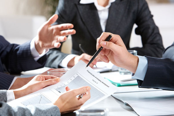 ​遵义汽车二次抵押贷款-抵押车子贷款平台-老婆名下车押车贷款